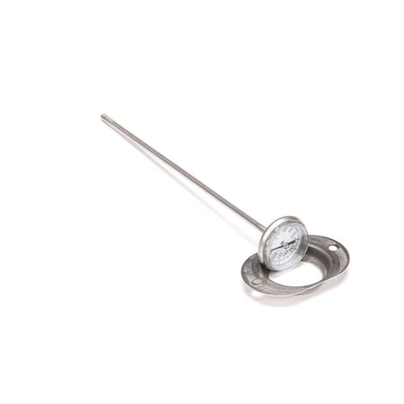 Duke 1 Diameter Thermometer TA-144